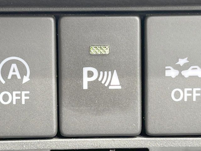 �y�N���A�����X�\�i�[�z�o���p�[�ɕt�����Z���T�[����Q�������m!���̋����ɋ߂Â��ƃA���[�g�ŋ����Ă���܂��􋷂����ԃX�y�[�X��Ԍɓ��ꎞ�����S�ł��ˁ�