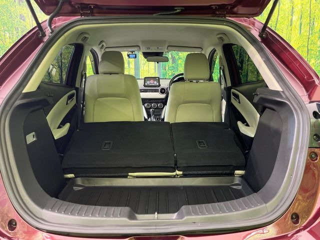 ���Q�b�W���[���́A��e�ʂ̃X�y�[�X���m�ہB���i�̂����������烌�W���[�܂ŁA���L�����􂵂Ă���܂�!�܂��A���A�V�[�g��|�����ƂŃo���G�[�V�����L���ɂ��g�����������܂��B