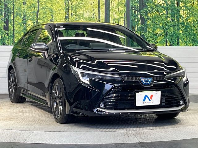 �������x�̃K���X�疌�ŝ����͂������A�㎿�ȃc���E����������B���O����_���J�����؂Ȉ��Ԃ�ی삵�A�F�����E�򉻂�h�~�B�u�e�X�v���b�V���R�[�g�v�A�u�e�v���~�b�T�R�[�g�v���炨�I�т��������܂��B