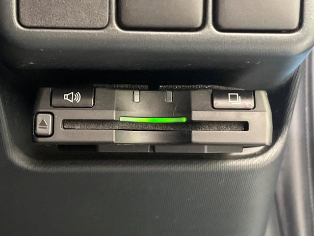 �yETC�z�������H�̗��������X�g���X�Ȃ��ʉ�!�b��̃X�|�b�g��T�[�r�X�G���A�ɑ����u�X�}�[�gIC�v���p���͕K�{�̃A�C�e���ł��B���X�ŃZ�b�g�A�b�v�����{�A���[�ԓ������炷���ɂ����p���������܂�!