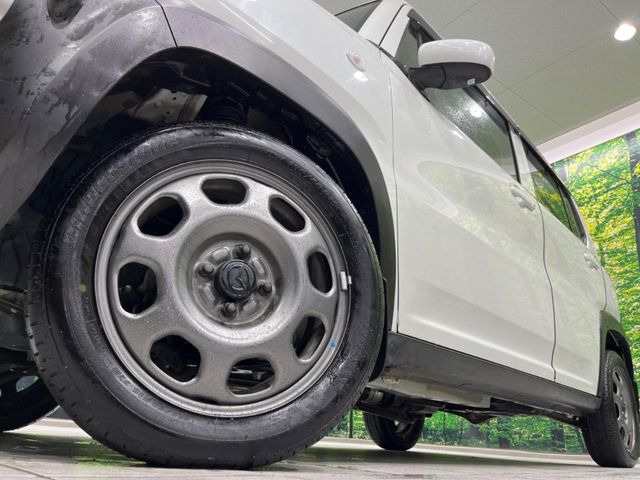 �y����15�C���`�X�`�[���z�C�[���z�l�N�X�e�[�W�ł́w�ЊO�A���~�z�C�[���x���D�]������!�L���u�����h���炨�l�ł��ȃA���~�܂ŕ��L������Ēv���܂���X�^�b�h���X�^�C������舵���Ă���܂��̂ł��C��������!