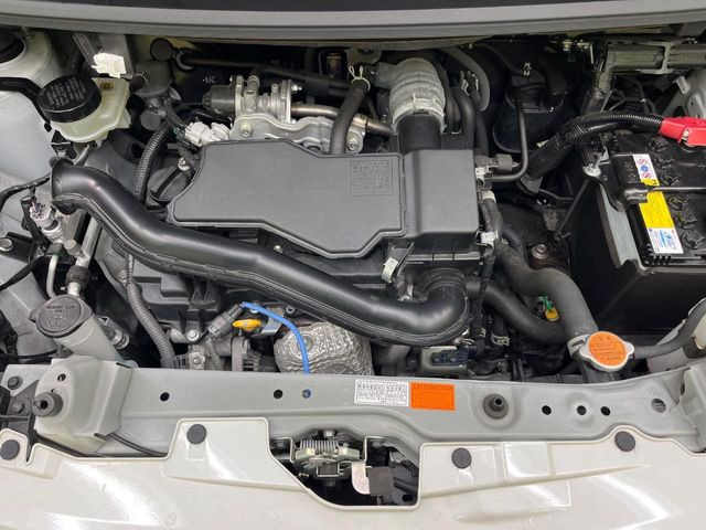 �e�؁E���J�Ȑ�僁�J�j�b�N�X�^�b�t������!�E�Ԍ��E�_�������E���̓��̏C���ȂǃA�t�^�[�T�[�r�X�����S�B���Ԃ̃J�X�^�}�C�Y���l�N�X�e�[�W�̃T�[�r�X�X�^�b�t�܂ł����k��������!