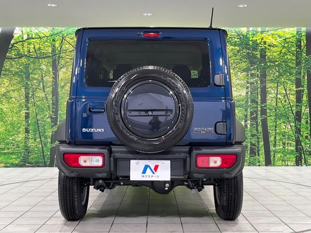 ���S�̍Œ�10�N�E���s�������ۏ�(�L��)�����p�ӁB�ۏؓ��e���[���͂������A�����_��&�I�C��������A�N�����x�̑S���E24���ԃ��[�h�T�[�r�X���t�т���Ă���܂��̂ł����S�������B