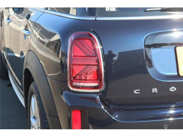 ���Ǝҗl�ւ̔̔��͂��f�肳���Ă��������܂��B �Ԍ������ԗ��̏ꍇ�́A�Ԍ����擾�������x�������z�ŕ\�����Ă���܂��B