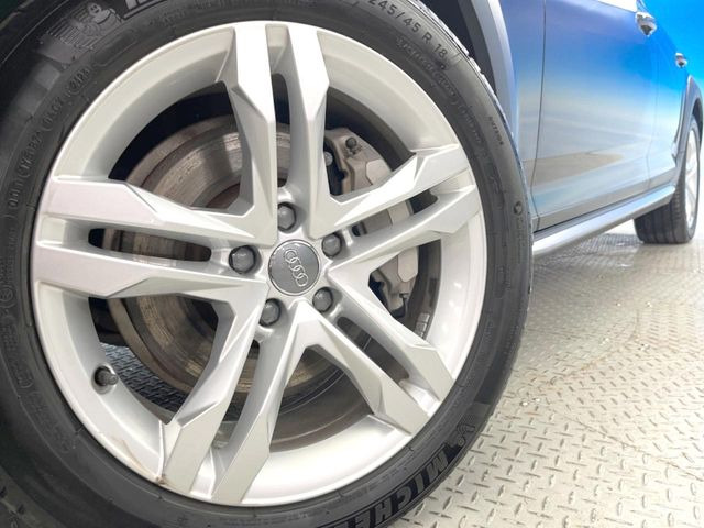 ������18�C���`�A���~�z�C�[��:�A���ԂȂ�ł͂̑�z����������x����z�C�[���Ƒ����ł�!���{�Ԃ̑���Ɋ���Ă�����ɂ����Б̊����Ē��������قǁA�������x���ł܂Ƃ܂��Ă��܂�!