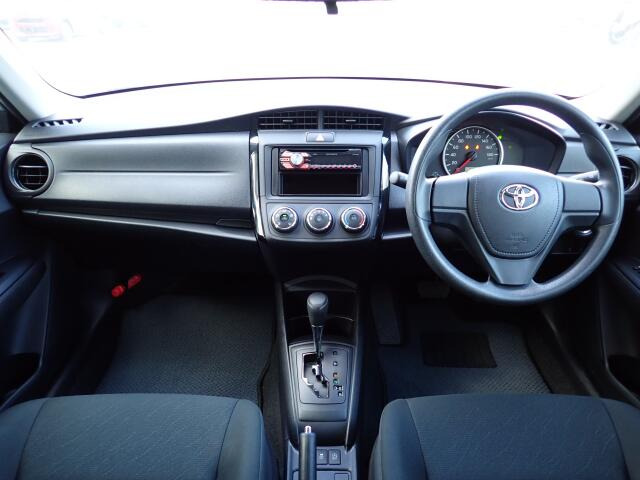 �I���b�N�X�F�蒆�ÎԂ͊O���@��AIS�̌��i�Ȍ�����S�Ԏ��{���C���������Ԃ̗ǂ��ԗ������I���Ă���܂��̂ň��S���Ă��������ߒ����܂�! �ۏ؂��[���ň��S!