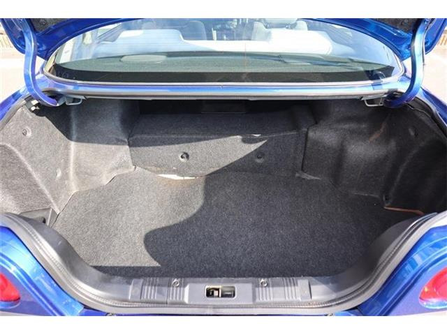 �g�����N���݂Ă̒ʂ�!�L���ł�!�[���ו����ڂ���܂��B