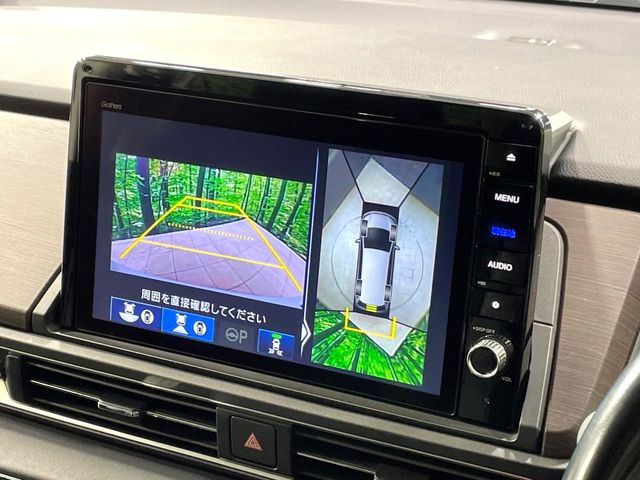 �y�}���`�r���[�J�����V�X�e���z��p�̃J�����ɂ��A�ォ�猩���낵���悤�Ȏ��_��360�x�N���}�̎��͂��m�F���邱�Ƃ��ł��܂������p�������m�F���₷���A�����ꏊ�ł̐؂�Ԃ��⒓�Ԃ��X���[�Y�ɍs���܂��B