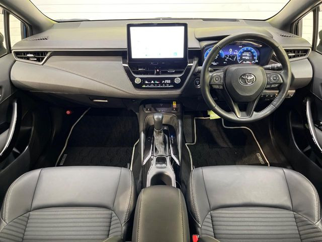 �����^�A�b�v �O���[�v���݌ɐ���30,000��!!�S���̌n��X���烁�[�J�[�E�Ԏ��킸���Љ�o����̂ŁA���Ȃ��Ƀs�b�^���̂��Ԃ�������͂��ł���܂��͂��₢���킹��������