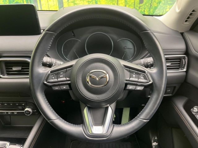 �X�e�A�����O���g�p�������Ȃ��A���ꂢ�ȏ�ԂƂȂ��Ă���܂���