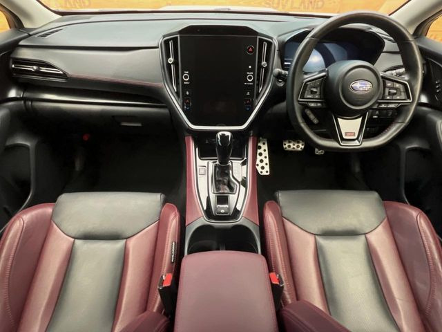 �����^�A�b�v �O���[�v���݌ɐ���30,000��!!�S���̌n��X���烁�[�J�[�E�Ԏ��킸���Љ�o����̂ŁA���Ȃ��Ƀs�b�^���̂��Ԃ�������͂��ł���܂��͂��₢���킹��������