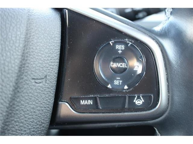 ������肪�����ĂȂ��Ȃ��C�ɓ��������Ԃ��Ȃ������̂��q�l!�S���̃I�[�N�V��������s�b�^����1���T�����Ƃ��\�ł��B���Ј�x���₢���킹���������B