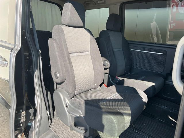 �㕔���Ȃ��C�ɂȂ�悤�ȃL�Y�E�����ւ��蓙�A�傫�ȃ_���[�W�͂Ȃ��A�ǍD�ȏ�Ԃł��B