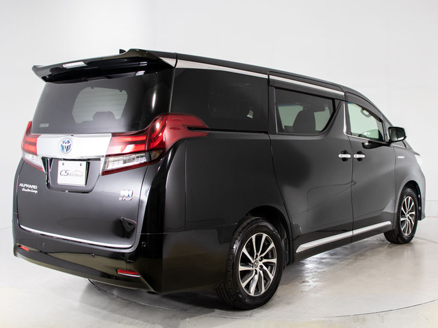 ★リアビュー★テールランプ加工、マフラー換装等も承っております!