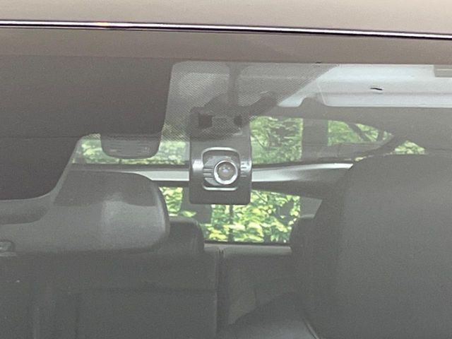 �y�h���C�u���R�[�_�[�z���S�E���S�ȃJ�[���C�t�ɕK�{�̃h���C�u���R�[�_�[�𑕔�!���s���͂������A������^�]�⎖�̂ɑ��������ۂ̏󋵂��f���ŋL�^���A����̃��X�N�ɔ����܂��B