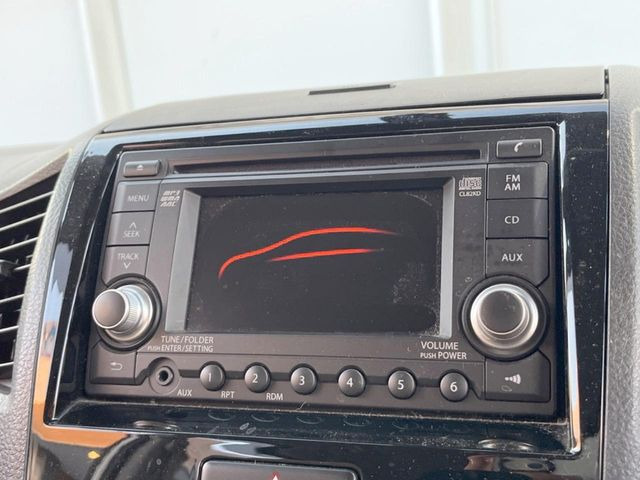 �y�i�r�Q�[�V�����z�g���₷���i�r�ŖړI�n�܂ł�������ē����Ă���܂��B�e��I�[�f�B�I�Đ��@�\���[�����Ă���A���Ԃ̉^�]������Ɋy�����Ȃ�܂�!!