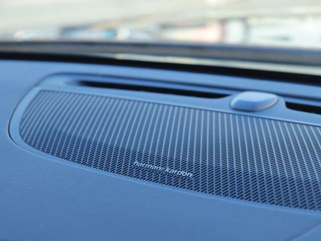 �yLAGOM with VOLVO �{���{�̂���A���傤�ǂ�����炵�B�zLAGOM(���[�S��)�Ƃ́A�u�����ɂƂ��āA���������A���Ȃ������A���傤�ǂ����o�����X�v�Ƃ����Ӗ�������X�E�F�[�f���̌��t�ł��B