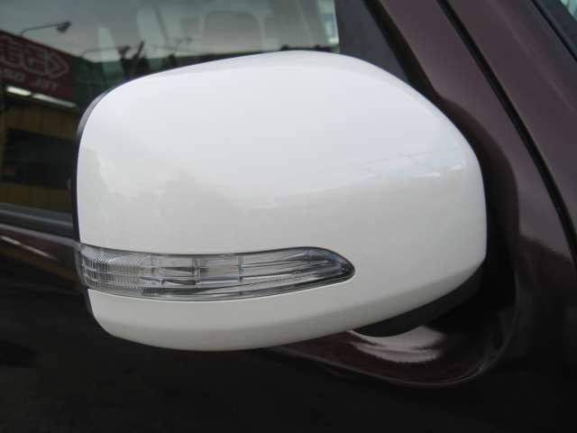 ���X�^�b�t�ꓯ���҂����Ă���܂�!