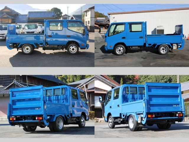 ���������܂��Đ��ɗL��������܂�!!���񂲗��X���Ē����A���ۂɂ����ɂȂ��Ē�����΂Ǝv���܂��B���q�l����̂��A�����X�^�b�t�ꓯ�A�S��肨�҂����Ă���܂�