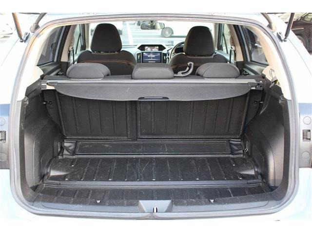 ���Ǝҗl�ւ̔̔��͂��f�肳���Ă��������܂��B �Ԍ������ԗ��̏ꍇ�́A�Ԍ����擾�������x�������z�ŕ\�����Ă���܂��B