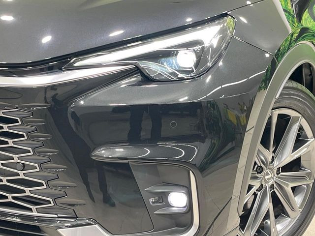 �w�b�h���C�g��e�[�������v&�A���~�z�C�[�����̊e��R�[�e�B���O���I�X�X�����Ă���܂��B�����Y�����̉��΂݂≘���}���A���ꂢ�ȏ�Ԃ������e�i���X���X�ŕۂĂ܂���