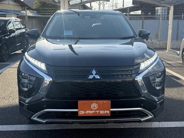 ���Ǝҗl�ւ̔̔��͂��f�肳���Ă��������܂��B �Ԍ������ԗ��̏ꍇ�́A�Ԍ����擾�������x�������z�ŕ\�����Ă���܂��B