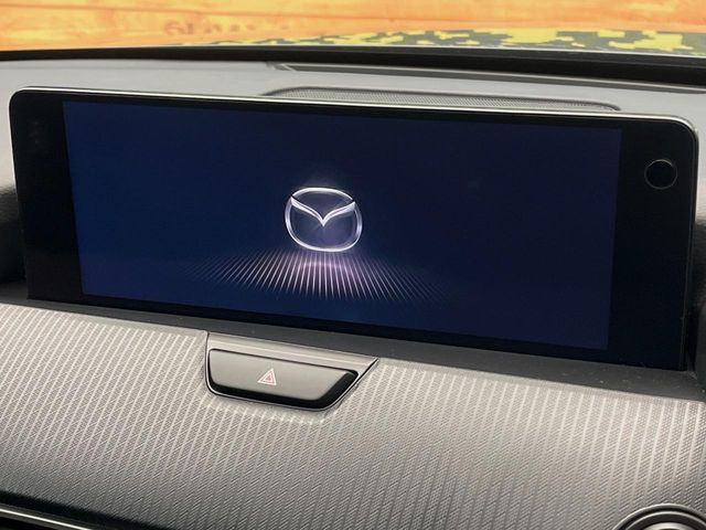 �y12.3�C���`�}�c�_�R�l�N�g�z�ԓ��̕��͋C�Ƀ}�b�`������^�f�B�X�v���C�B�X�}�z�ڑ��ł̃i�r�g�p��Bluetooth�Đ����A�l�X�ȋ@�\���y���߂܂��B�����I�ȃ_�C�������삪�\�ŁA�g��������ǍD�ł��B