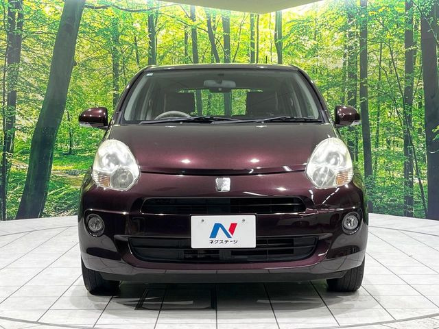 ���Ђł́A�S�ԁw�C�����Ȃ��x�̂��Ԃ̂ݎ�舵���Ă���܂��B��C�o�C���[�ɂ�錵�I�����d����̌�A���Ɍ�̎ԗ��`�F�b�N���s���A�l�N�X�e�[�W���F�肵�����i���Ȓ��ÎԂ����񋟂��Ă���܂��B