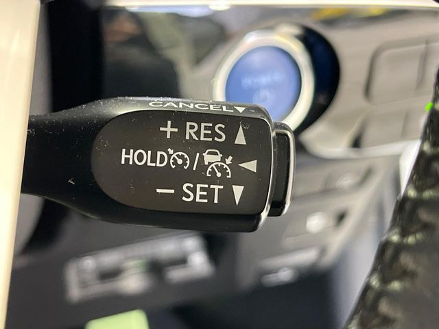 �y���[�_�[�N���[�Y�R���g���[���z�������H�ł̒��������s���y��!!�����ő��x��ۂN���[�Y�R���g���[�����A�Փˌy���V�X�e���ƘA�g���A�O���̎ԗ������m���ĎԊԂ�ۂ悤�ɑ��x���߂��Ă���܂�!!