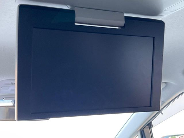 �y�t���b�v�_�E�����j�^�[�z���ʃ��j�^�[�Ō�Ȃł��G���^�������y���݂��������܂��B�����Ȃ��q�l�ɂ���l�C�̑����ł���