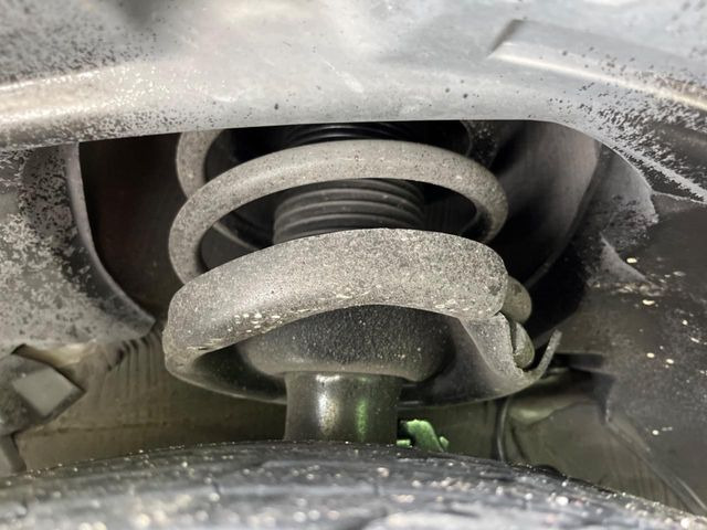 ���Ԃ����S���Ă���肢�������ׂɂ́A�����̒���_�����������܂���B�T�[�r�X�T�|�[�g(�L���ۏ�)�ł͖����_�������񋟂��Ă���A���S�̃J�[���C�t�����߂�������������T�|�[�g�̐��������Ă��܂��B