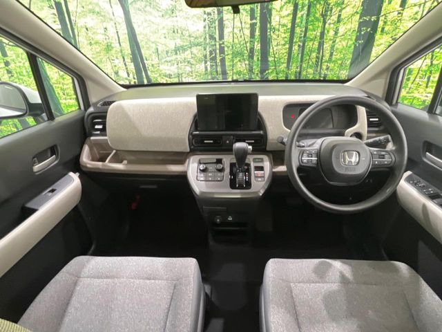 �O���[�v���݌ɐ���30,000��!!�S���̌n��X���烁�[�J�[�E�Ԏ��킸���Љ�o����̂ŁA���Ȃ��Ƀs�b�^���̂��Ԃ�������͂��ł���܂��͂��₢���킹��������