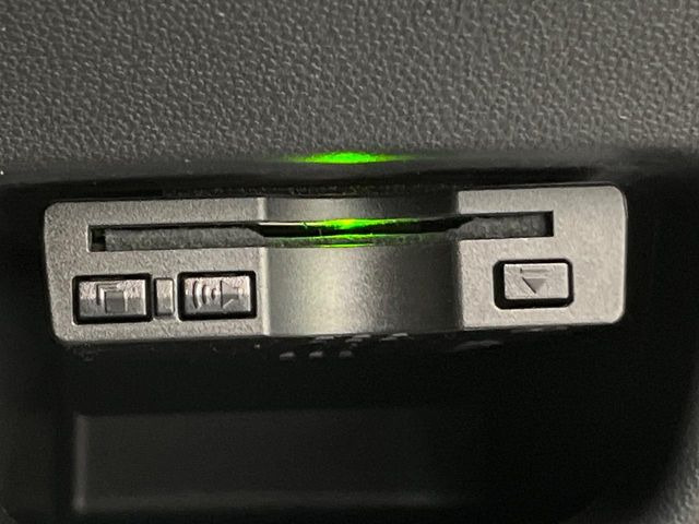 �yETC�z�������H�̗��������X�g���X�Ȃ��ʉ�!�b��̃X�|�b�g��T�[�r�X�G���A�ɑ����u�X�}�[�gIC�v���p���͕K�{�̃A�C�e���ł��B���X�ŃZ�b�g�A�b�v�����{�A���[�ԓ������炷���ɂ����p���������܂�!