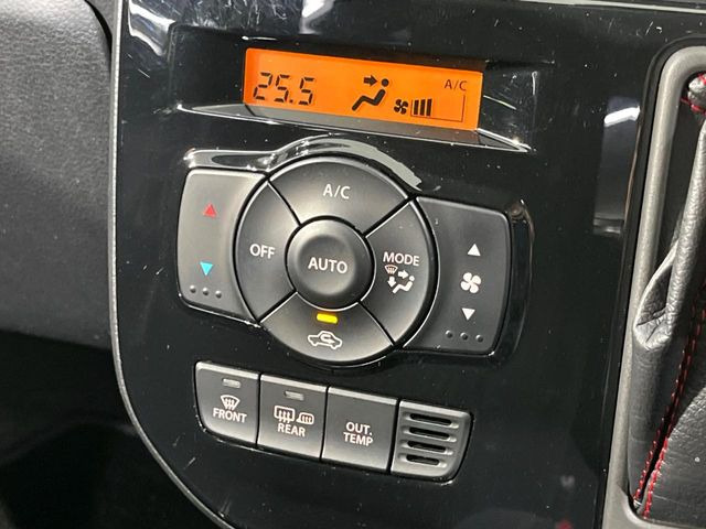 �y�I�[�g�G�A�R���z��x���D�݂̉��x�ɐݒ肷��΁A�ԓ��̉��x�����m�����ʂ≷�x�������Œ����B����&hellip;����&hellip;�Ɖ��x���X�C�b�`���������K�v�͂���܂���B���K�Ȏԓ���Ԃɂ͕K�{�̋@�\�ł��ˁ�