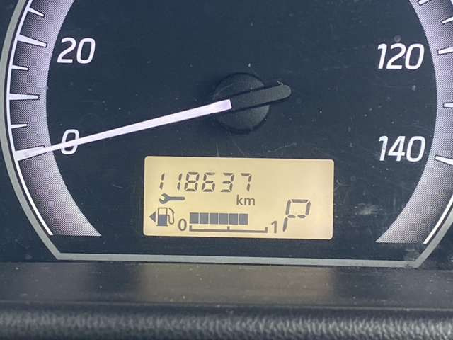 ������̃N���}�͎��O�ɃI�C�����������{���Ă���܂���