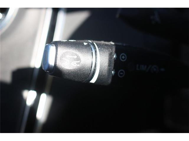 ���Ђ͂��������j�b�Z�C���a���ۑ㗝�X�ł��B�S�c�ƎЈ����ی��̕�W�l���i���擾���Ă���܂��B���C�y�ɂ����k���������B