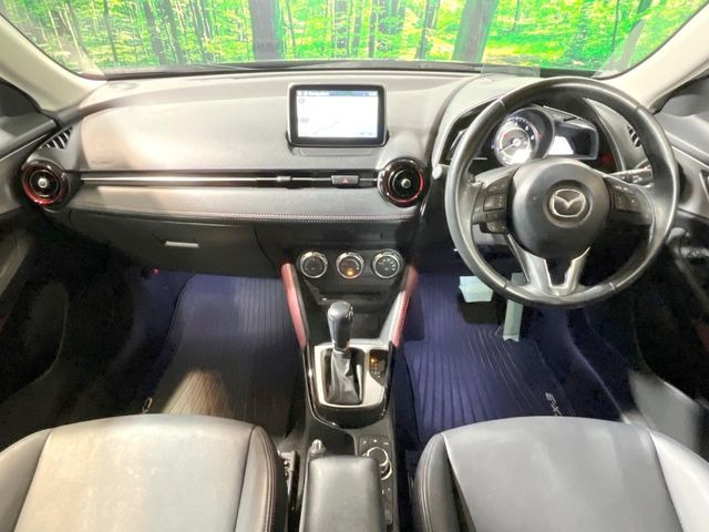 �O���[�v���݌ɐ���30,000��!!�S���̌n��X���烁�[�J�[�E�Ԏ��킸���Љ�o����̂ŁA���Ȃ��Ƀs�b�^���̂��Ԃ�������͂��ł���܂��͂��₢���킹��������