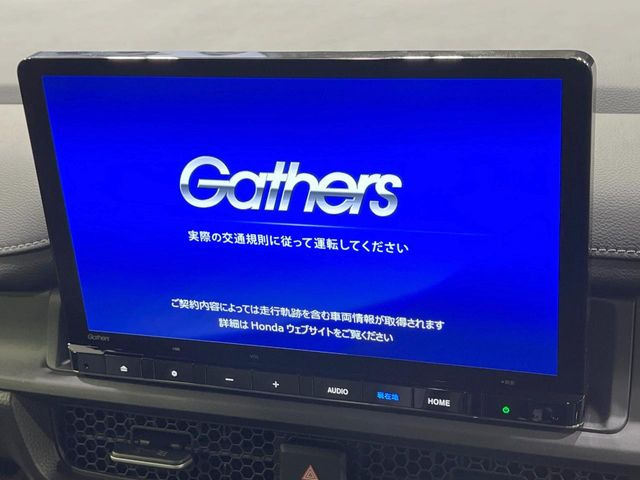 �y���[�J�[����11.4�C���`�i�r�z�C���e���A�ɗn�����ރX�^�C���b�V���ȁu��p�݌v�v���[�J�[�i�r�𑕔��􎋔F���⑀�쐫�ȂǊ�{���\�ɂ��D��A���㎿�ȃJ�[���C�t�����y���݂��������܂��B