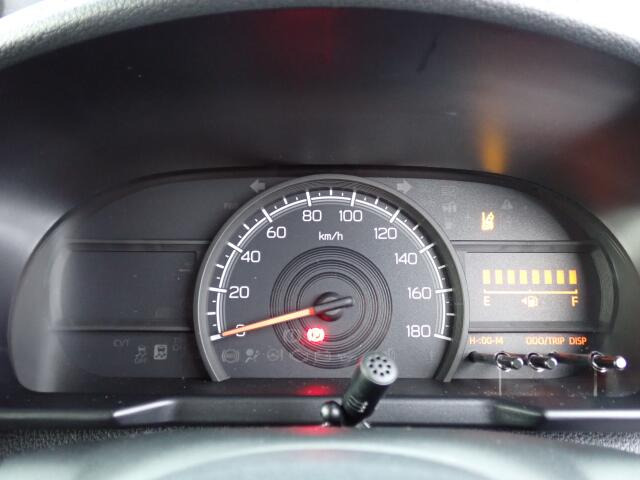 ���[�^�p�l���ɂȂ�܂�