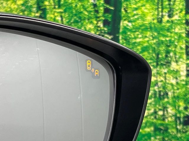 �y�u���C���h�X�|�b�g���j�^�����O�z���s���A�h�A�~���[�̎��p�ɂȂ�₷���ӏ��Ɍ㑱�Ԃ��ڋ߂���ƃT�C�h�~���[�t�߂Ɍx����\���A�h���C�o�[�ɒ��ӊ��N�����Ă���܂��B