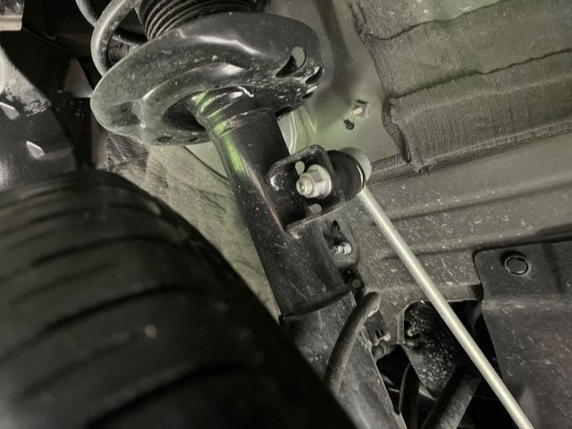 ���Ԃ����S���Ă���肢�������ׂɂ́A�����̒���_�����������܂���B�T�[�r�X�T�|�[�g(�L���ۏ�)�ł͖����_�������񋟂��Ă���A���S�̃J�[���C�t�����߂�������������T�|�[�g�̐��������Ă��܂��B