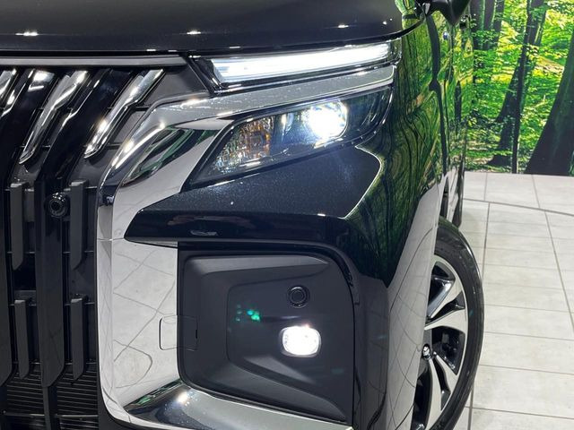 �yLED�w�b�h���C�g�z���V����ԑ��s�����ǍD�Ȏ��E���m�ۂ����S���ĉ^�]�ł��鍂�P�xLED�w�b�h���C�g�𑕔�!�_�����x�������A����d�͂��}�����Ă��܂��B