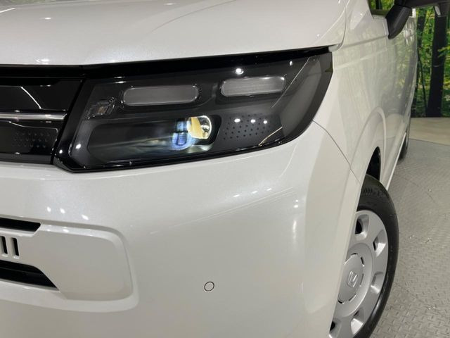 �yLED�w�b�h���C�g�z���V����ԑ��s�����ǍD�Ȏ��E���m�ۂ����S���ĉ^�]�ł��鍂�P�xLED�w�b�h���C�g�𑕔�!�_�����x�������A����d�͂��}�����Ă��܂��B