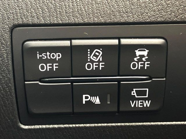 �y���A�p�[�L���O�Z���T�[�z�o���p�[�ɕt�����Z���T�[����Q�������m!���̋����ɋ߂Â��ƃA���[�g�ŋ����Ă���܂��􋷂����ԃX�y�[�X��Ԍɓ��ꎞ�����S�ł��ˁ�