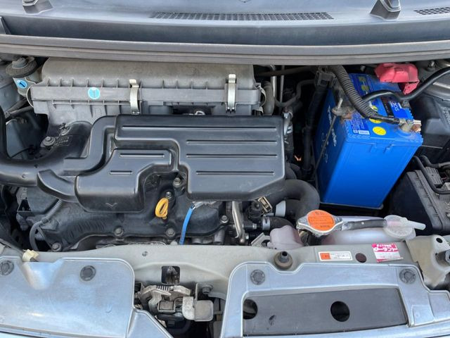 �e�؁E���J�Ȑ�僁�J�j�b�N�X�^�b�t������!�E�Ԍ��E�_�������E���̓��̏C���ȂǃA�t�^�[�T�[�r�X�����S�B���Ԃ̃J�X�^�}�C�Y���l�N�X�e�[�W�̃T�[�r�X�X�^�b�t�܂ł����k��������!