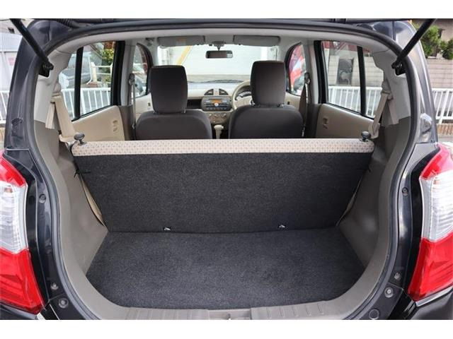 ���X�ւ̃��[�U�[���r���[���䗗�������B�n��25�N�̎��тɑ΂��A���q�l��蒸�������]���Ə��k�̎v���o���L�ڂ���Ă��܂��B�X�^�b�t�͌ւ�ɑz�����ӂ��A�e�ؒ��J�Ɏd�����������܂����Ƃ𐾂��܂�