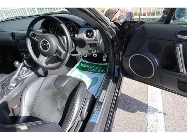 �������[���E�N���ȏ���Y��ł�!�X�ɃX�^�b�t���^�S���߂Ĕ[�Ԃ̐��|�⏀�������܂�!(�C�ɂȂ���ɂ͕ʓr���[���N���[�j���O�E�v���J�o�[�̔��Ȃ�)�Ή��ł��܂��B