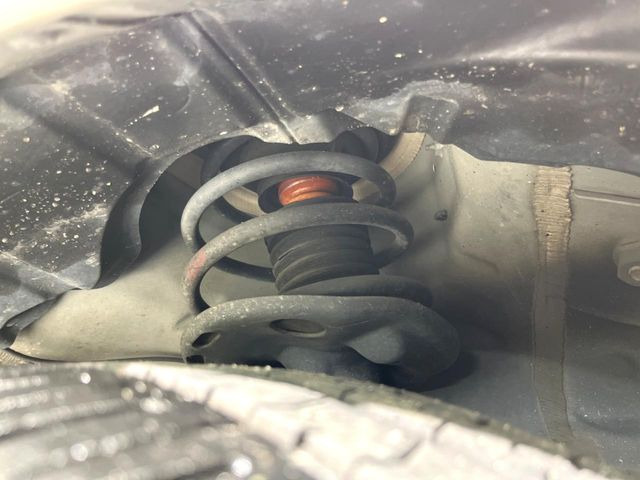 ���Ԃ����S���Ă���肢�������ׂɂ́A�����̒���_�����������܂���B�T�[�r�X�T�|�[�g(�L���ۏ�)�ł͖����_�������񋟂��Ă���A���S�̃J�[���C�t�����߂�������������T�|�[�g�̐��������Ă��܂��B