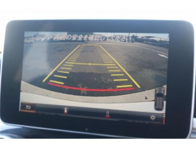 ��D�]�̃{�f�B�R�[�e�B���O�u�n�C���[�X�R�[�g�v�����[�Ԃ܂łɎ{�H�\�B�J���݂�����Ȃǒ��ÎԂ�����ƒ��߂Ă��܂���?�s�J�s�J�̏�Ԃł����o�����������܂��B