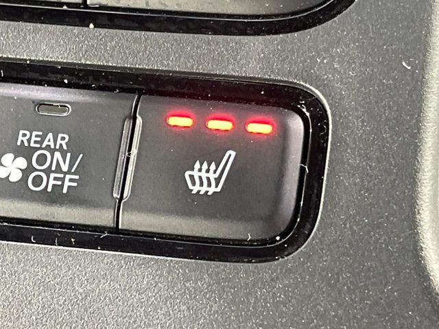 �y�V�[�g�q�[�^�[�z�������ɏd�󂷂�V�[�g�q�[�^�[!�G�A�R����葁�����܂��Ă����̂Ŋ�����̐l�����S�ł��ˁ�G�A�R���̉����͊������邩����A�Ƃ������ɂ����������߂ł��B